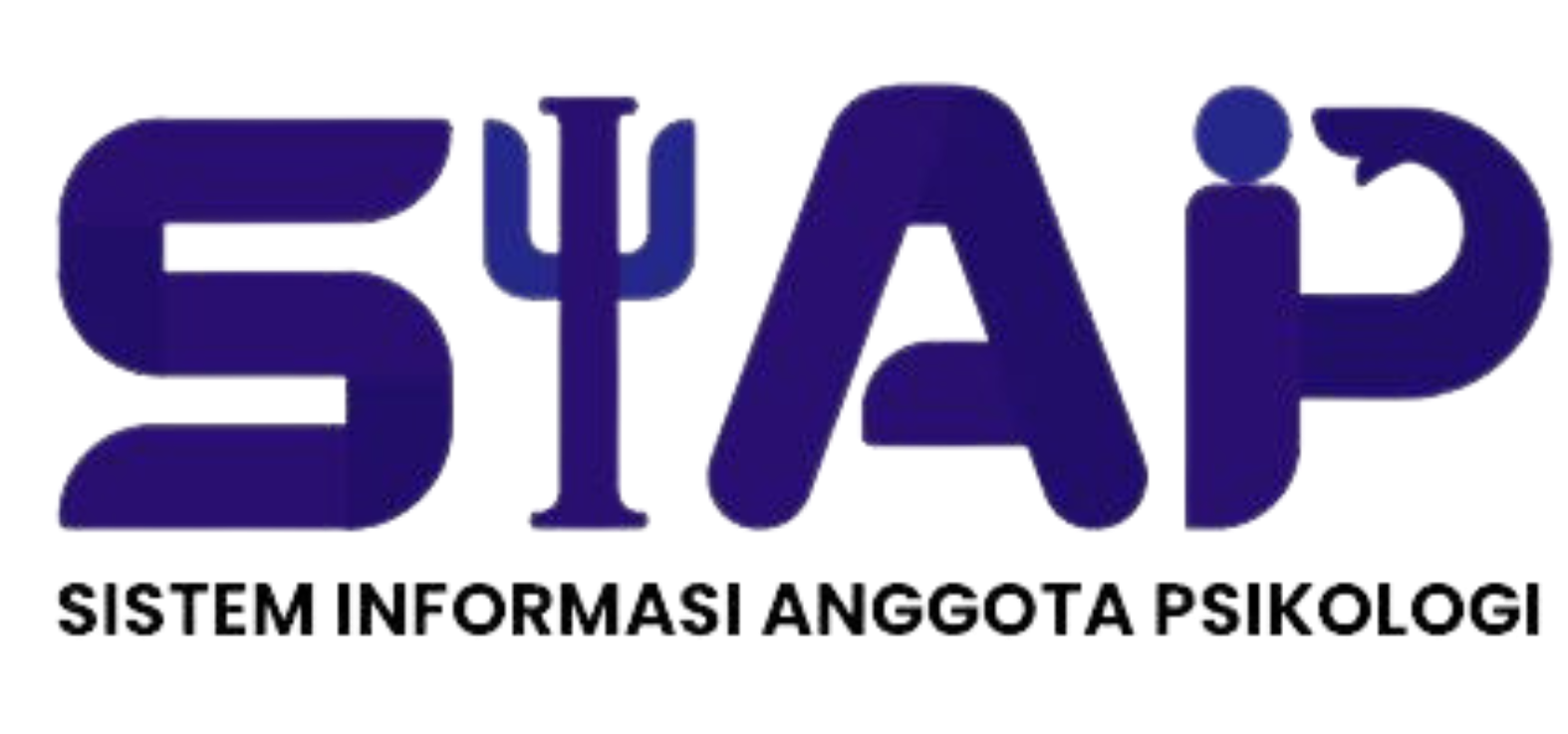 Logo Himpsi