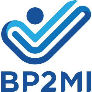 bp2mi