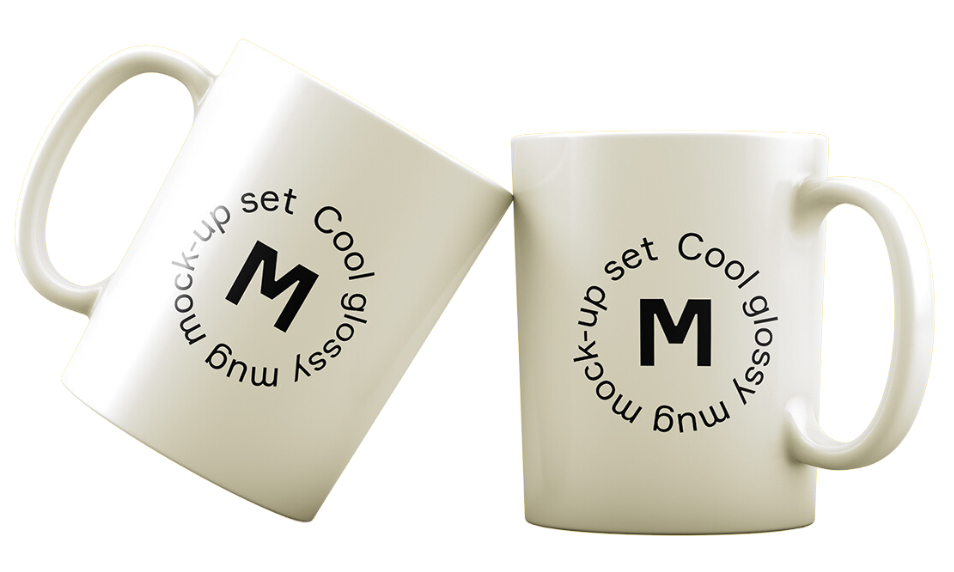 cup