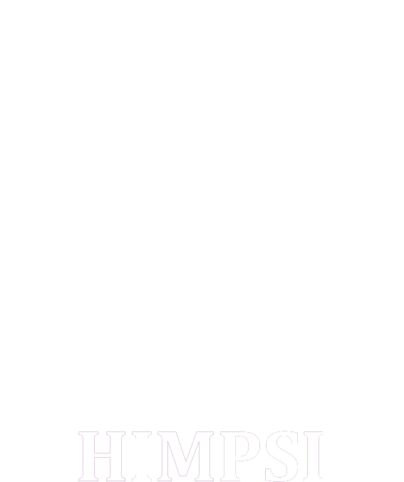 Logo Himpsi Temukan Psikolog