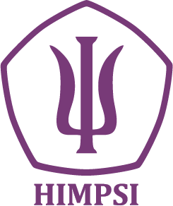 Logo Himpsi
